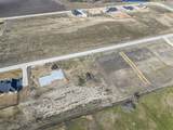 40 Carter Drive - Photo 3
