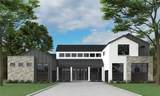 329 Broadmoor Drive - Photo 4