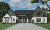 329 Broadmoor Drive - Photo 5