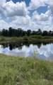 TBD Co Rd 295 - Photo 11