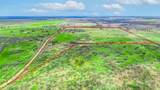 TBD Co Rd 295 - Photo 13