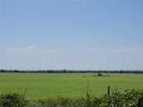 TBD Co Rd 295 - Photo 8