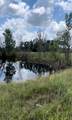 TBD Co Rd 295 - Photo 9