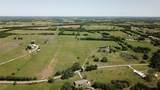 3958 County Rd 1101 - Photo 1