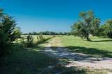 3958 County Rd 1101 - Photo 2