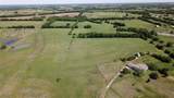 3958 County Rd 1101 - Photo 3