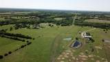 3958 County Rd 1101 - Photo 4
