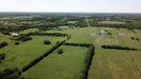 3958 County Rd 1101 - Photo 5