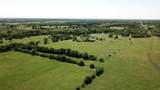 3958 County Rd 1101 - Photo 6