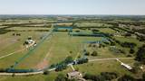 3958 County Rd 1101 - Photo 7