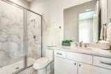 101 Decker Drive - Photo 13