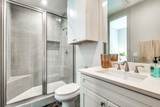 101 Decker Drive - Photo 15