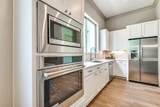101 Decker Drive - Photo 8