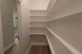 425 Hummingbird Lane - Photo 10