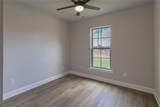 425 Hummingbird Lane - Photo 12