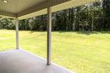 425 Hummingbird Lane - Photo 14