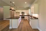 425 Hummingbird Lane - Photo 3