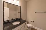 425 Hummingbird Lane - Photo 5