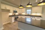 425 Hummingbird Lane - Photo 6