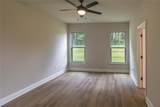 425 Hummingbird Lane - Photo 7