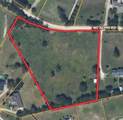 00 Mcalpin Road - Photo 1