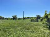 00 Mcalpin Road - Photo 11
