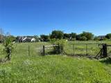00 Mcalpin Road - Photo 12
