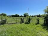 00 Mcalpin Road - Photo 13