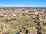 00 Mcalpin Road - Photo 15