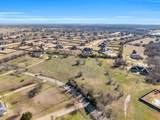 00 Mcalpin Road - Photo 16