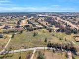 00 Mcalpin Road - Photo 17