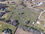 00 Mcalpin Road - Photo 21