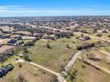00 Mcalpin Road - Photo 22