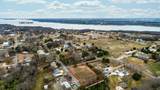 4343 County Road 898 - Photo 11