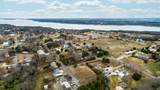 4343 County Road 898 - Photo 12