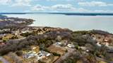 4343 County Road 898 - Photo 4
