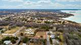 4343 County Road 898 - Photo 5