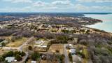4343 County Road 898 - Photo 6