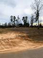 110 Maverick Lane - Photo 3