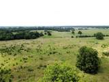 Lot 6 Cr 1400 - Photo 1