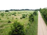 Lot 6 Cr 1400 - Photo 11