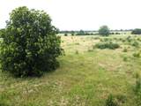 Lot 6 Cr 1400 - Photo 12