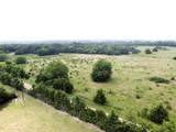 Lot 6 Cr 1400 - Photo 2