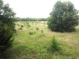 Lot 6 Cr 1400 - Photo 3
