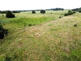 Lot 6 Cr 1400 - Photo 5