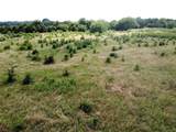 Lot 6 Cr 1400 - Photo 6