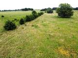 Lot 6 Cr 1400 - Photo 7