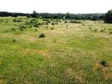 Lot 6 Cr 1400 - Photo 8