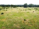 Lot 6 Cr 1400 - Photo 9