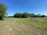 95 Farm Road 69 Highway - Photo 10